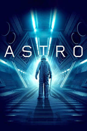 Астро (фильм, 2018)