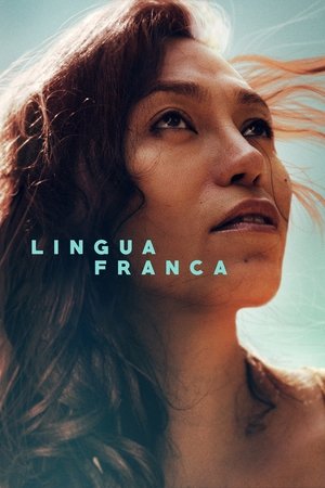 Лингва франка (фильм, 2019)