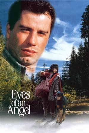 Глаза ангела (фильм, 1991)