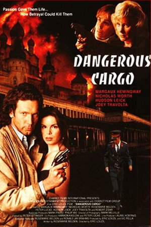 Опасный груз (фильм, 1996)