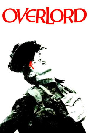 Операция "Оверлорд" (фильм, 1975)