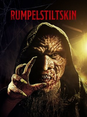 Румпельштильцхен (фильм, 2024)