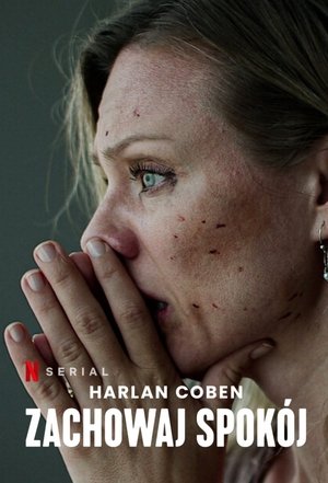 Мёртвая хватка (сериал, 2022)