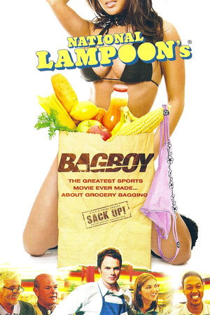 Упаковщик (фильм, 2007)