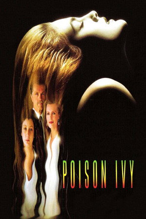 Ядовитый плющ (фильм, 1992)