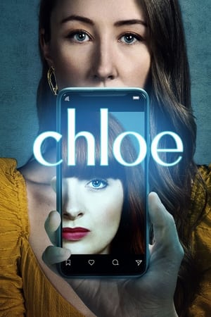 Хлоя (сериал, 2022)