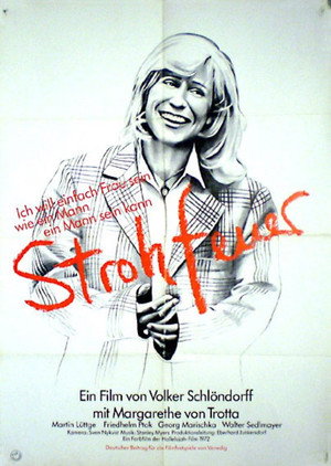 Мгновенная вспышка (фильм, 1972)