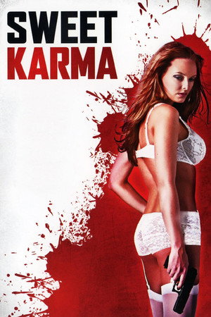 Сладкая судьба (фильм, 2009)
