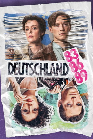 Германия 83 (сериал, 2015)
