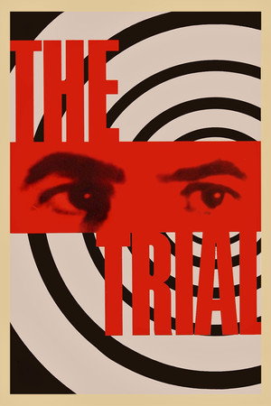 Процесс (фильм, 1962)
