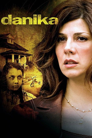 Даника (фильм, 2005)