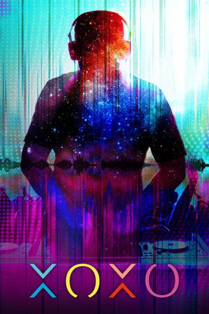 XOXO (фильм, 2016)