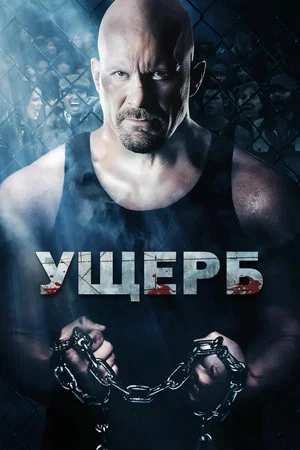 Ущерб (фильм, 2009)