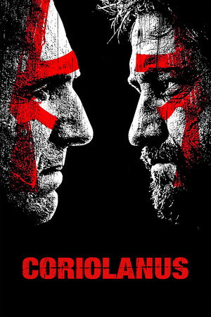 Кориолан (фильм, 2011)