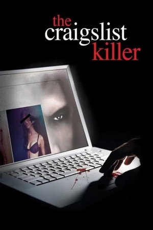 Убийца в социальной сети (фильм, 2011)