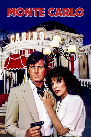 Монте Карло (фильм, 1986)