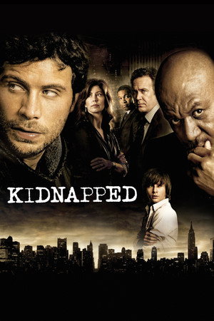 Похищенный (сериал, 2006)
