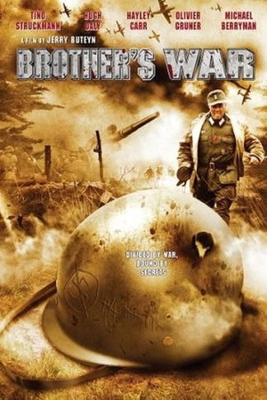 Война братьев (фильм, 2009)