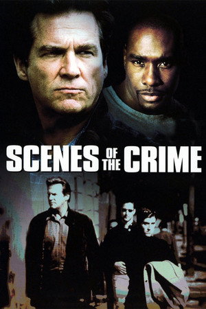 Сцены преступления (фильм, 2001)