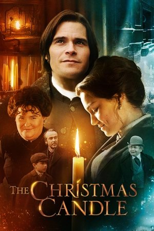 Рождественская свеча (фильм, 2013)