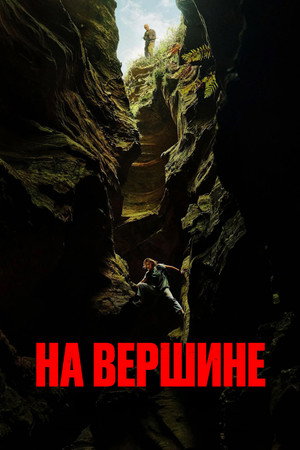 Вершина (фильм, 2026)