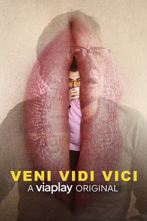Пришел, увидел, победил (сериал, 2017)