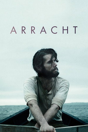 Остров безумия (фильм, 2019)