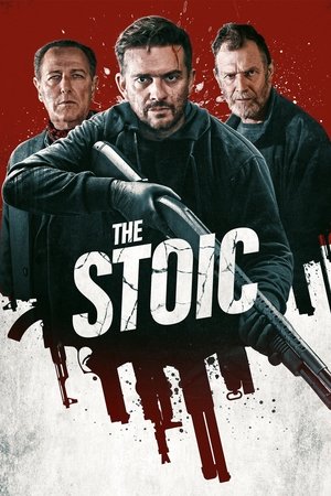 Стоик (фильм, 2024)
