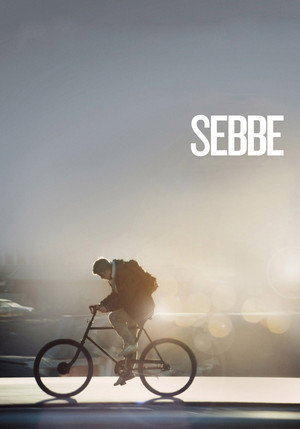 Себбе (фильм, 2010)