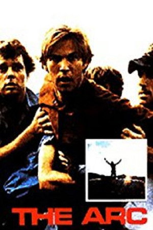 Вольтовая Дуга (фильм, 1991)