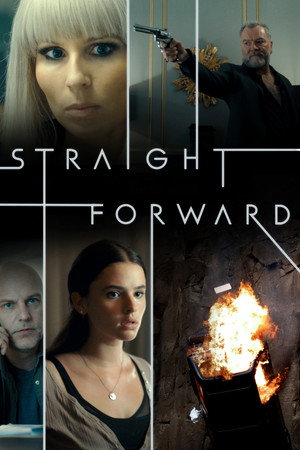 Напрямую (сериал, 2019)