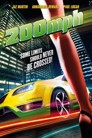 300 километров в час (фильм, 2011)