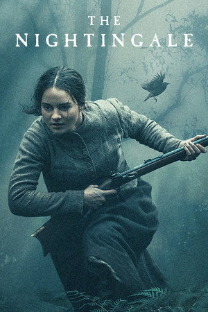 Соловей (фильм, 2018)