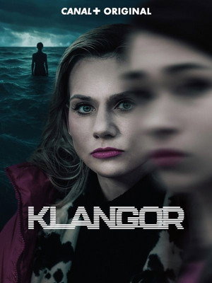 Канарейка (сериал, 2021)
