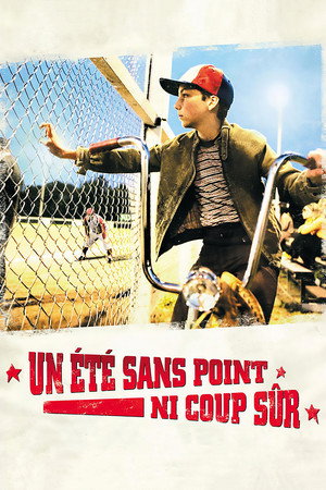 Лето без побед (фильм, 2008)