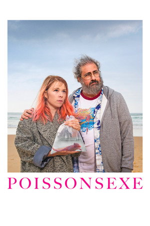 Рыбосекс (фильм, 2019)