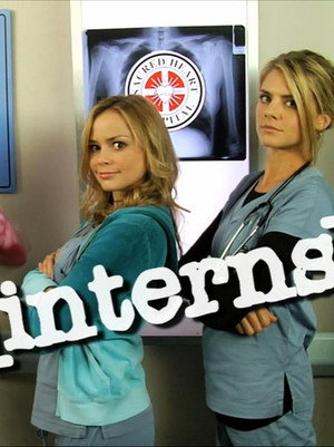 Клиника: Интерны (сериал, 2009)