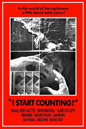 Я начинаю считать (фильм, 1969)