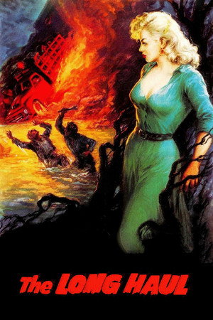 Дальнобойщик (фильм, 1957)