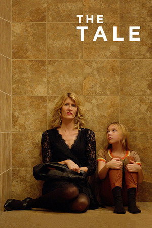 Рассказ (фильм, 2018)