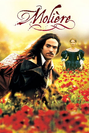 Мольер (фильм, 2007)