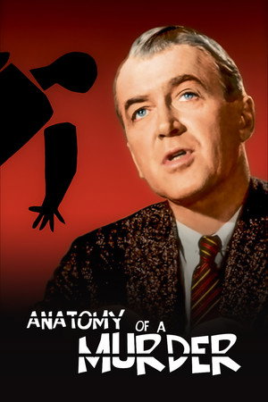 Анатомия убийства (фильм, 1959)