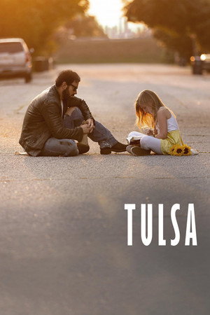 Талса (фильм, 2020)