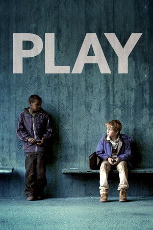 Игра (фильм, 2011)