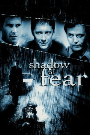 Тень страха (фильм, 2004)