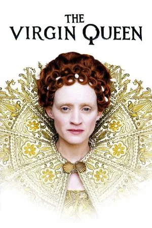 Королева-девственница (сериал, 2005)