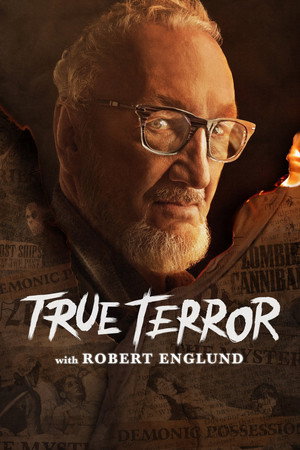 Тени истории (сериал, 2020)