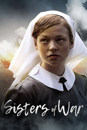 Сестры войны (фильм, 2010)