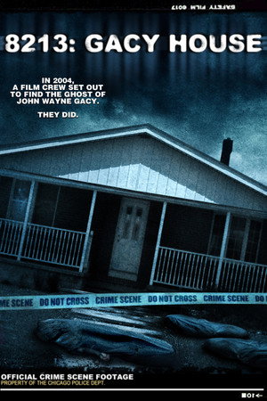 Интервью с призраком (фильм, 2010)