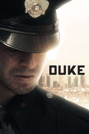 Герцог (фильм, 2019)